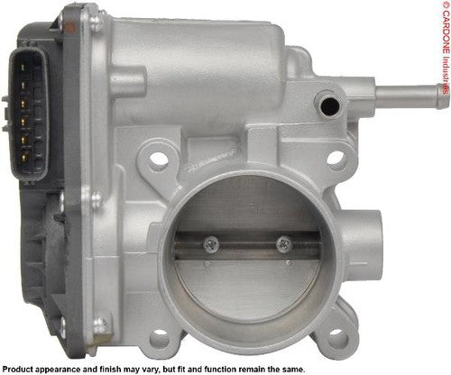 Cardone (A1) Industries 67-8026  THROTTLE BODY