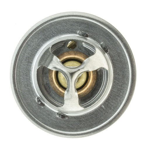 MotoRad/ CST 2000-180 High Flow THERMOSTAT OEM