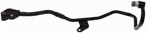 Dorman (OE Solutions) 667-704 OE Solutions FUEL PUMP & TURBO SYSTEM