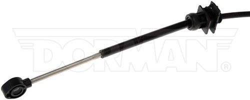 Dorman (OE Solutions) 905-615 OE Solutions AUTOMATIC TRANS FILTERS &PARTS