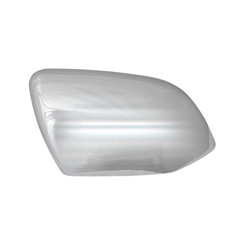 Coast To Coast CCIMC67540  MIRROR COVERS