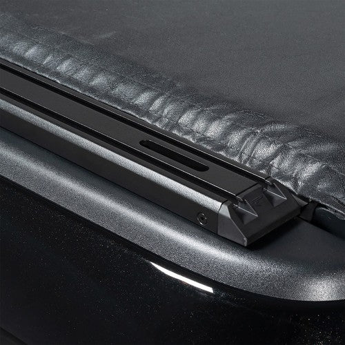 Putco 129875 TEC SKIN BED CAP & TAILGATE PROT COMBO