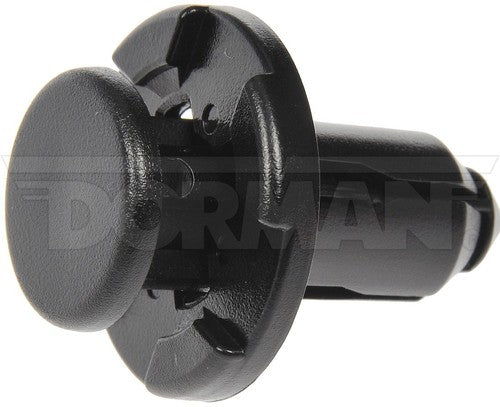Dorman (OE Solutions) 963-552D OE Solutions BOLTS NUTS FASTENERS OEM