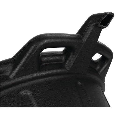 Performance Tool W4071  TOOL