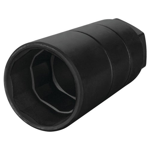 Performance Tool W80590  TOOL