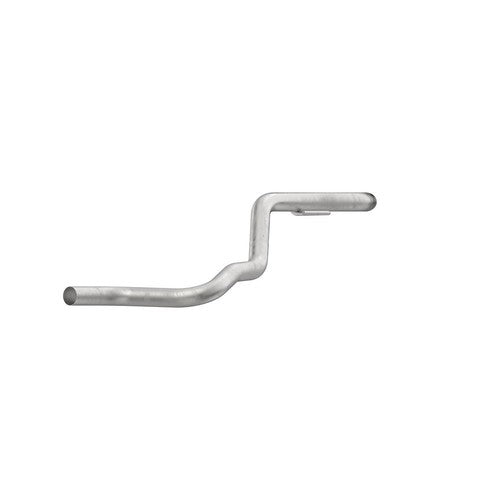 Walker Exhaust 55593  EXHAUST OEM