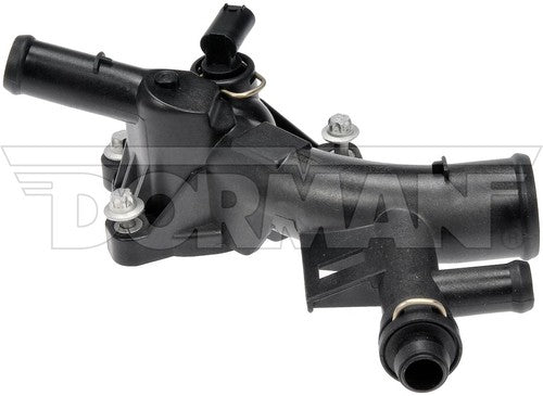 Dorman (OE Solutions) 902-846 OE Solutions THERMOSTAT OEM