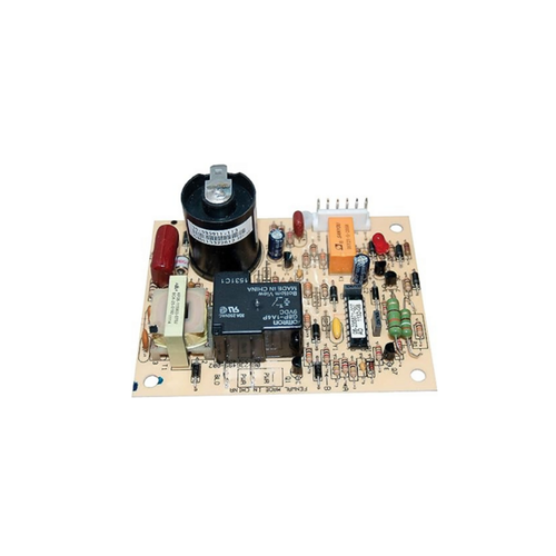 Dometic 31501  HEATER & FURNACE REPAIR PRT RV
