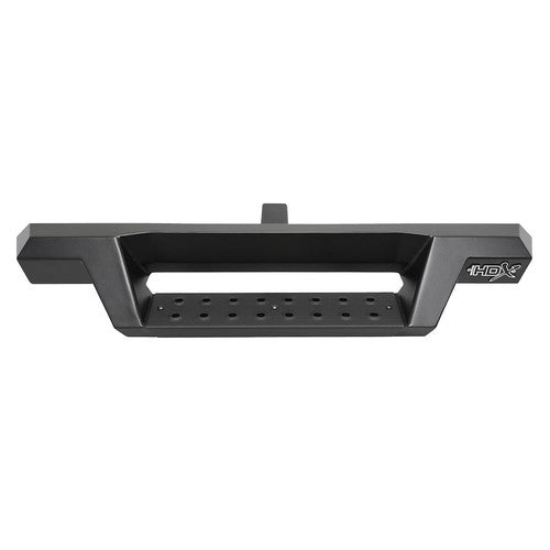 Westin Automotive 56-10015 HDX STEP TRUCK