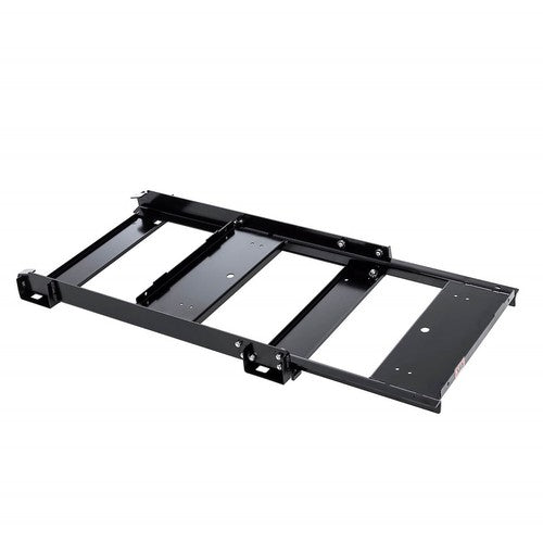 ARB 10900022  OVERLANDING REFRIGERATION