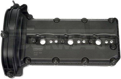 Dorman (OE Solutions) 264-225 OE Solutions VALVE OEM