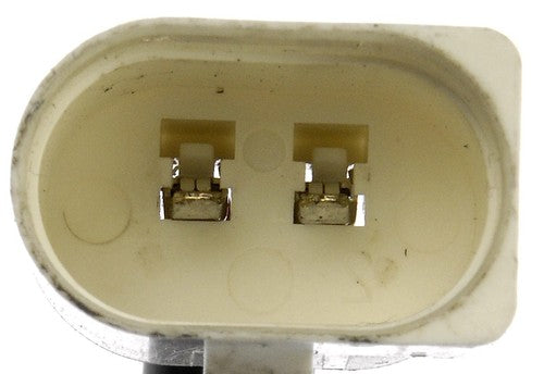 Dorman (OE Solutions) 741-481 OE Solutions WINDOW ASSEMBLIES & MOTORS