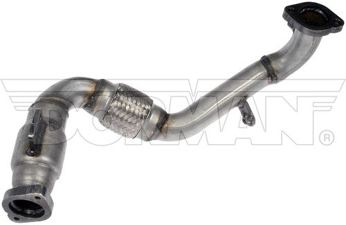 Dorman (OE Solutions) 679-019 OE Solutions EXHAUST OEM