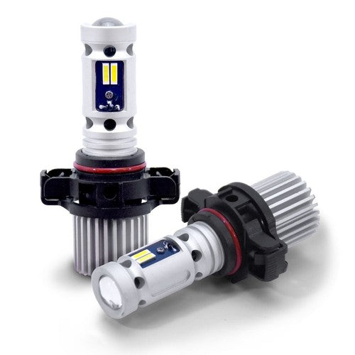 Putco 770H16-360 Nitro360 BULBS
