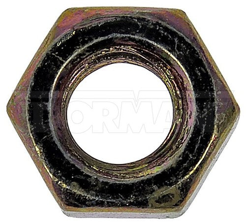 Dorman (OE Solutions) 982-016D AutoGrade BOLTS NUTS FASTENERS OEM