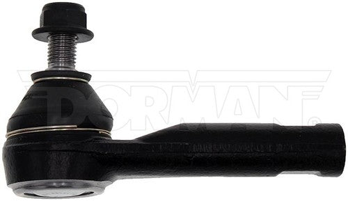 Dorman Chassis TO81081PR Premium  STEERING PARTS OEM
