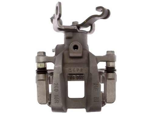 Raybestos Brakes FRC12896C R-Line BRAKE CALIPER OEM
