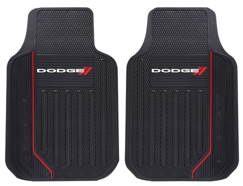 Plasticolor 001619R01  FLOOR MATS