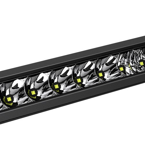 Black Horse Offroad RU-FOF116-B-K2 Rugged Series GRILL GUARD