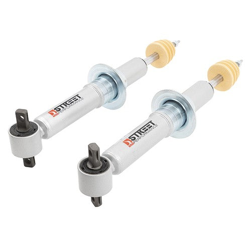 Bell Tech 25019  SHOCKS & STRUTS OEM