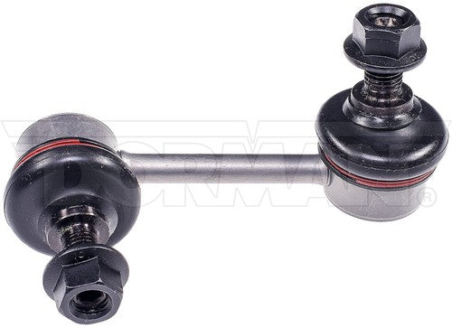 Dorman Chassis SL81560XL Premium  SUSPENSION OEM