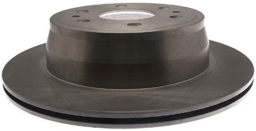 Rotor Company SB581032  BRAKE ROTORS OEM