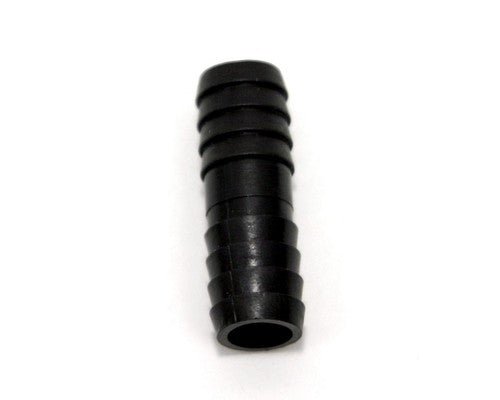 Valterra RF845  PLUMBING FITTINGS RV