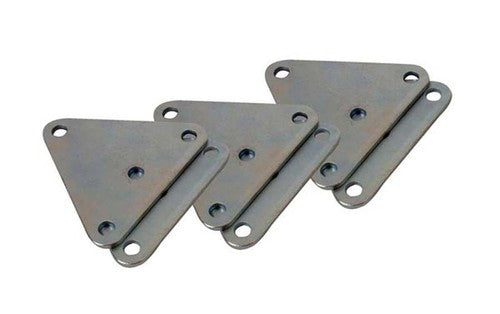 Moroso Performance 62535  BOLT KIT