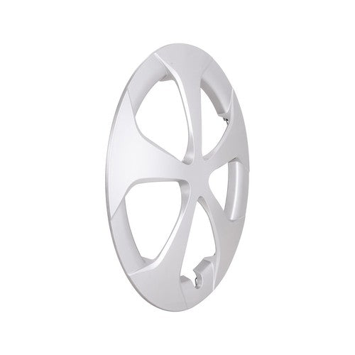 Coast To Coast IWC49815S  WHEEL COVER