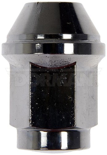 Dorman (OE Solutions) 611-292.1 AutoGrade WHEEL HARDWARE OEM