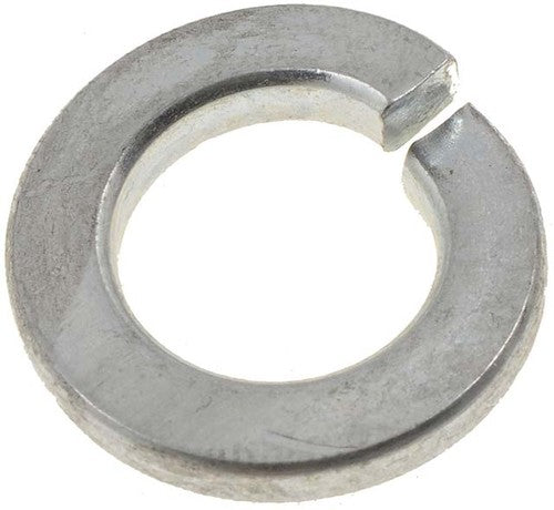 Dorman (OE Solutions) 765-013N AutoGrade HARDWARE OEM