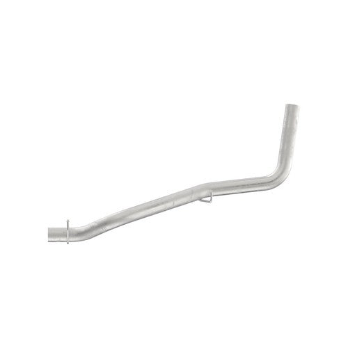 Walker Exhaust 55143  EXHAUST OEM