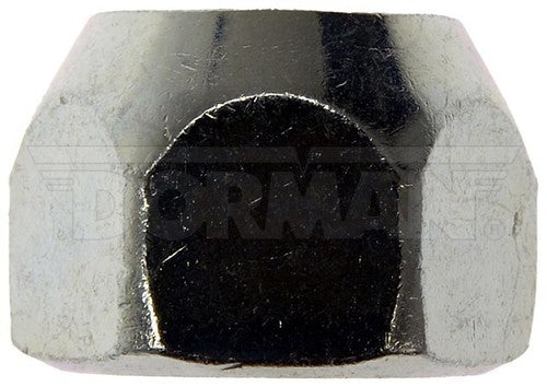 Dorman (OE Solutions) 611-066 AutoGrade WHEEL HARDWARE OEM