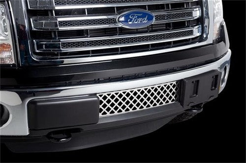 Putco 82182  GRILL INSERT