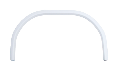 Icon 12558  FENDER SKIRTS RV