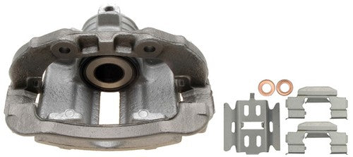 Raybestos Brakes FRC10993 R-Line BRAKE CALIPER OEM