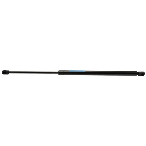 Strong Arms C6140  SUSPENSION OEM