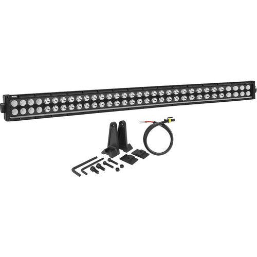 Westin Automotive 09-12212-60C Light Bar