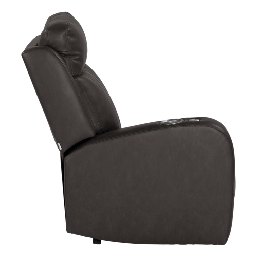 Lippert Components 2020129316 Thomas Payne  FURNITURE-INTERIOR RV