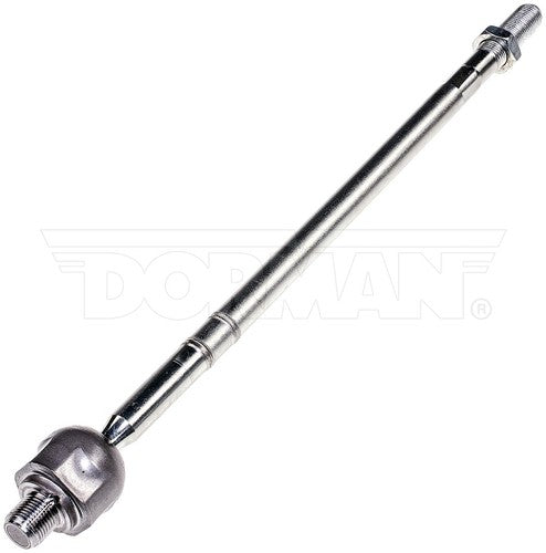 Dorman MAS Select Chassis TI81330 Select  TIE ROD ENDS