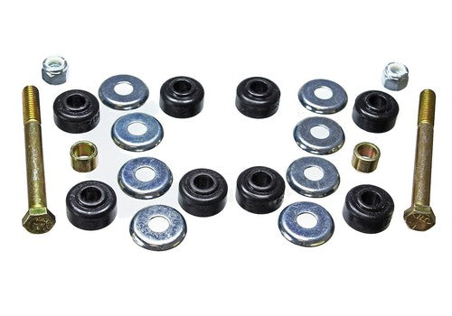 Energy Suspension 16.8104G  ENDLINK