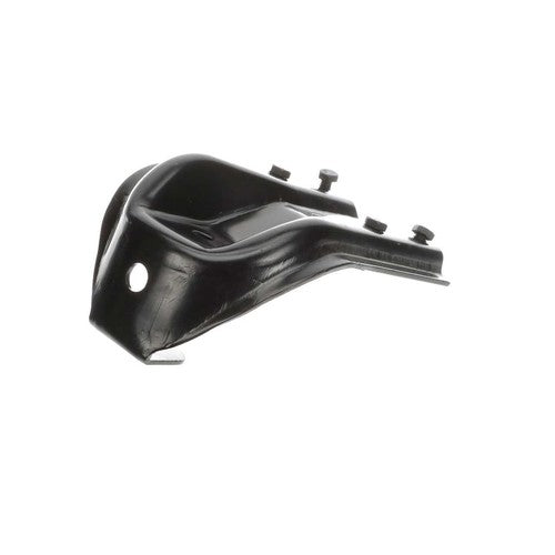 Dorman (OE Solutions) 722-008 OE Solutions SUSPENSION OEM