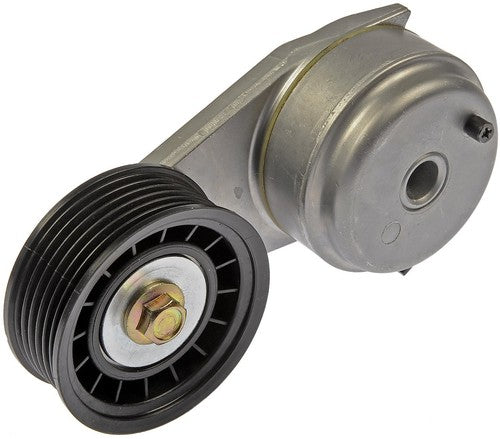 Dorman (TECHoice) 419-210 TECHoice BELT TENSIONER OEM