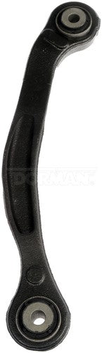 Dorman (OE Solutions) 522-750 OE Solutions CONTROL ARM OEM
