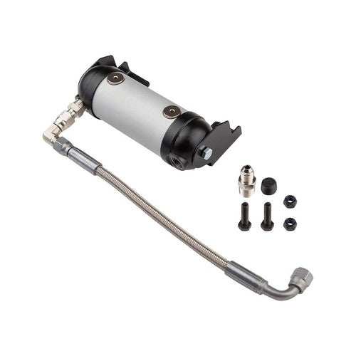 ARB 171503  DIFFERENTIAL COVER
