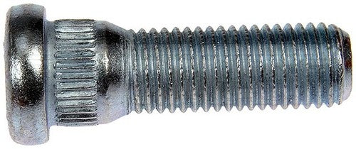 Dorman (OE Solutions) 610-266 AutoGrade WHEEL HARDWARE OEM