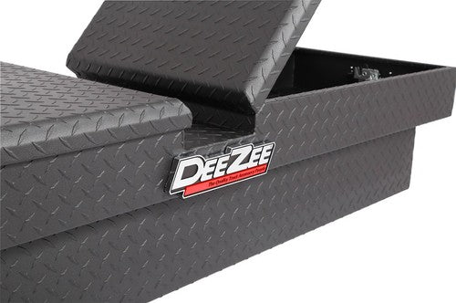 Dee Zee DZ10370TB Red Label TOOL BOX