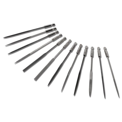 Performance Tool W5391  TOOL