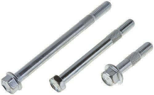Help! By Dorman 45640  STARTER OEM