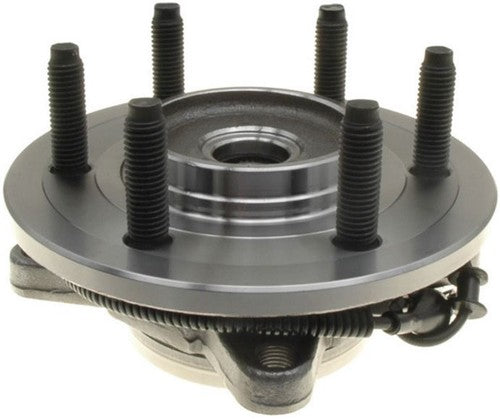Raybestos Brakes 715079 PG PLUS  FRONT PADS SHOES ROTORS DRUMS
